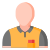 Referee icon