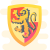 Gryffondor icon