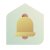 Home Alarm icon