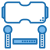 Device icon