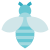 Abeille icon