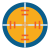 Aim icon