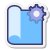 Project Setup icon