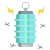 Electric Insect Zapper icon