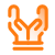 Tied Hands icon