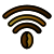 WiFi icon