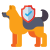 Guard Dog icon