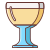 Goblet icon