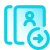 Invia Hot List icon