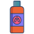 Tonics icon