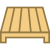 集装架 icon