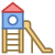 Playground icon