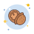 Nutshell icon