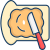 Pão icon