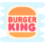 Burger King-nuevo-logotipo icon