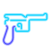 Пистолет Маузер icon