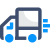29-fast delivery icon