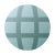 Globus icon