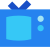 TV Retrô icon