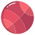 Ball icon