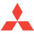 三菱 icon