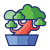 Bonsai icon