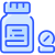 Bupropion icon