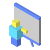 Training icon