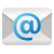 e-mail icon