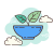 Healthy Food icon