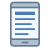 Ebook icon