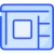 Interface icon