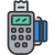 Payment icon