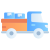 Pick Up Truck icon