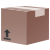 Package icon