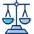 32-balance scale icon