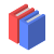 Libri icon