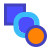 Metamorfosis icon