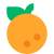Naranja icon