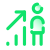 Personal Growth icon