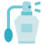 Parfume icon