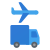 Airport Transfer icon