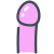 Penis icon