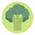 Broccoli icon