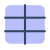 表の挿入 icon