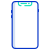 Mobile Phone icon