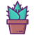 Aloe Vera icon