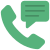 Telefono icon