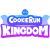 쿠키런 왕국 icon