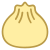 Dim Sum icon